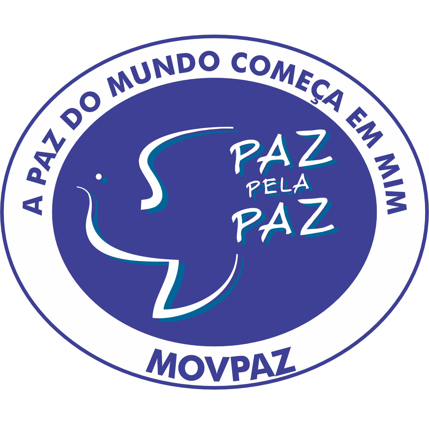 MOVPAZ-PB